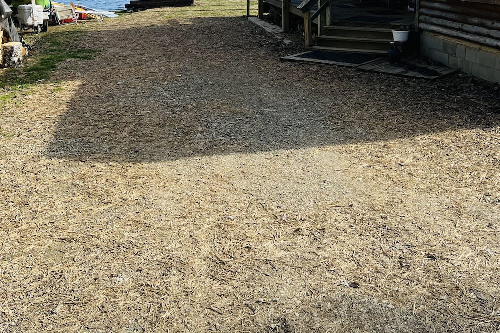 Photo of Outdoor in Baileyville