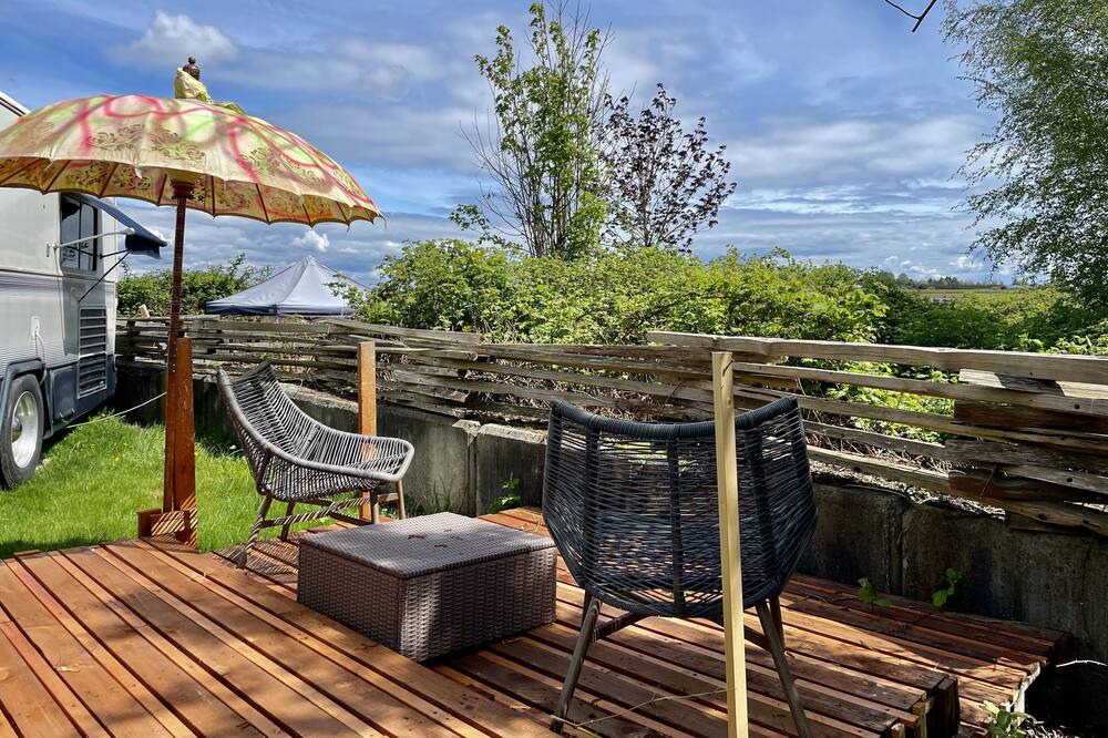 Photo of Outdoor in Delta