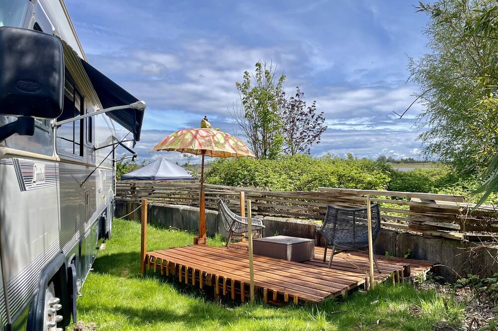 Photo of Outdoor in Delta
