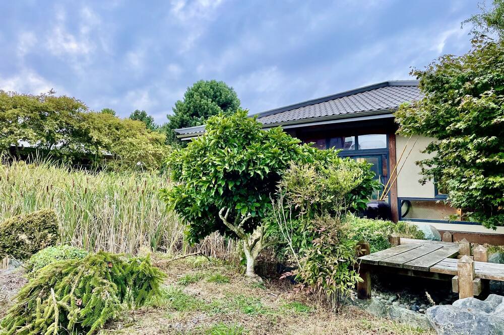 Photo of Outdoor in Delta