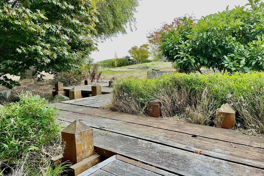 Photo of Outdoor in Delta