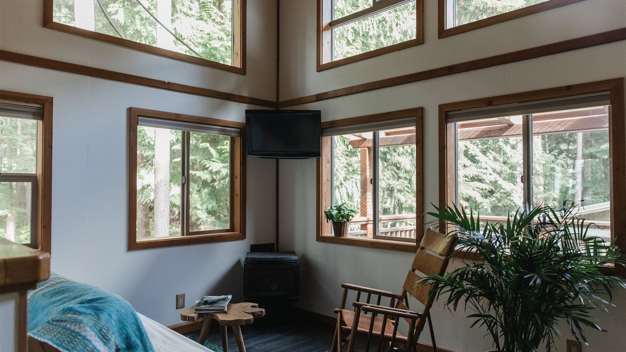 Photo of Others in Savary Island