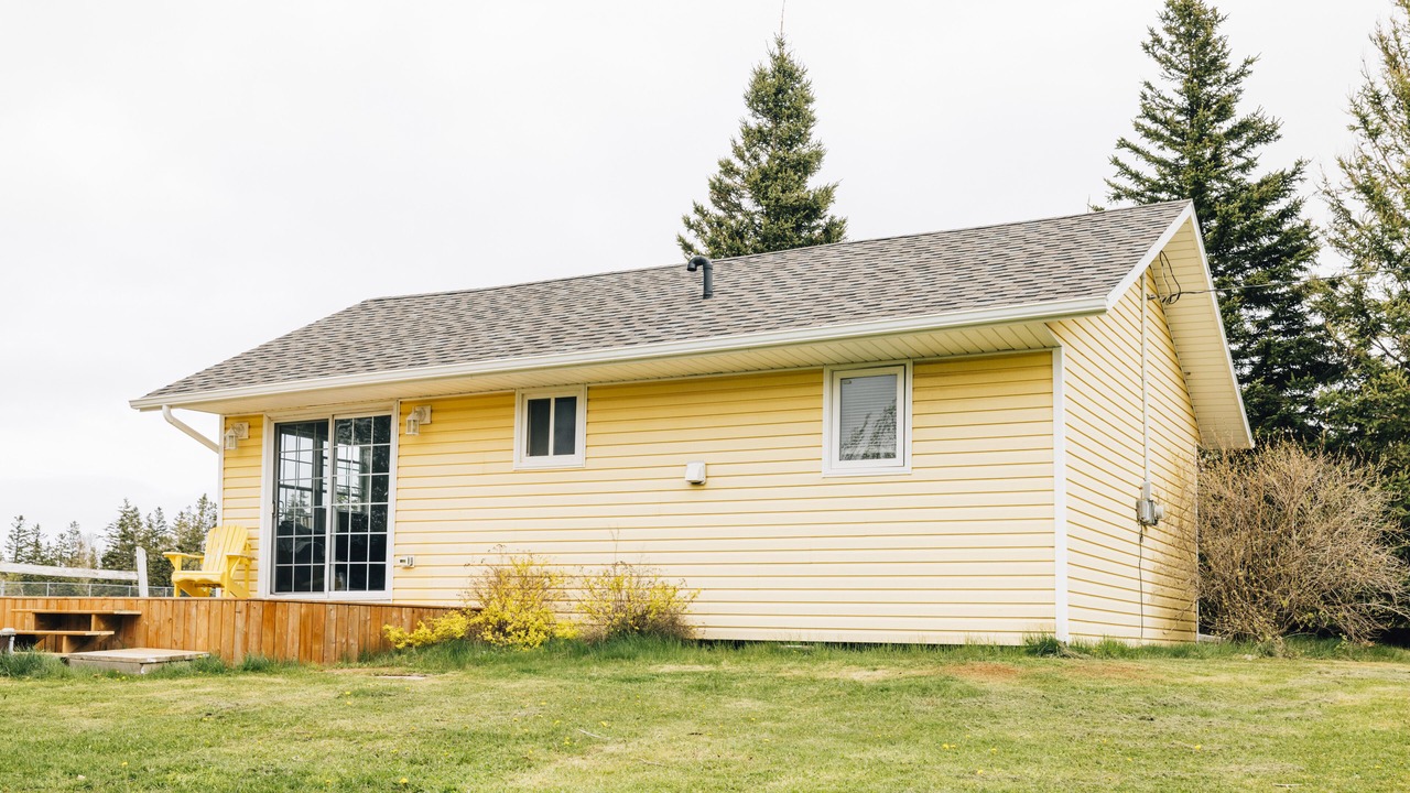 Photo of Outdoor in Cavendish