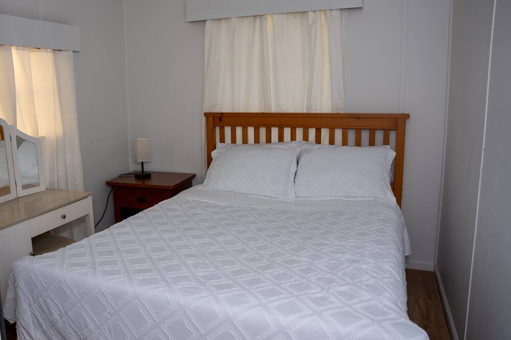 Photo of Bedroom in White Rock