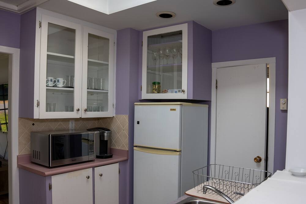 Photo of Kitchen in White Rock