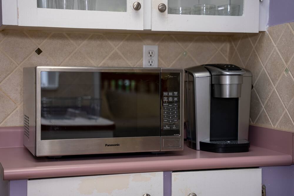 Photo of Kitchen in White Rock