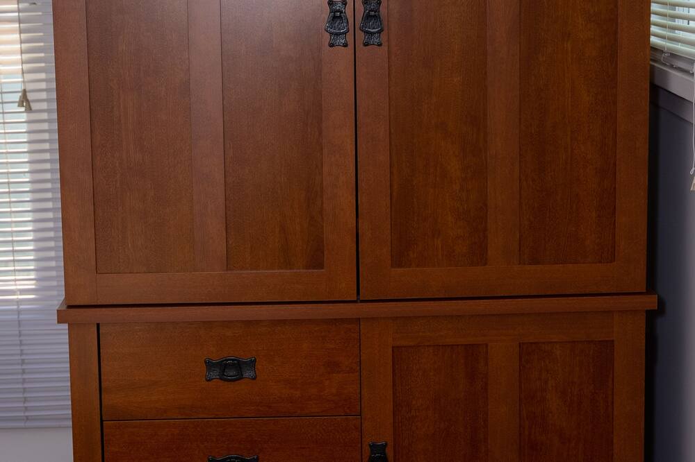 Photo of Bedroom in White Rock