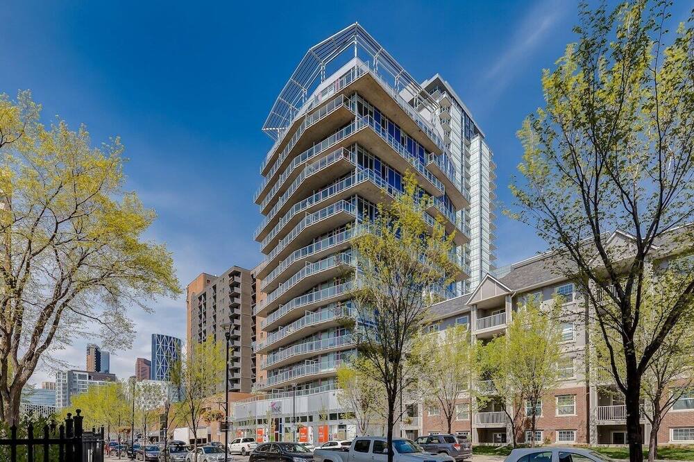 Photo of Others in Bridgeland