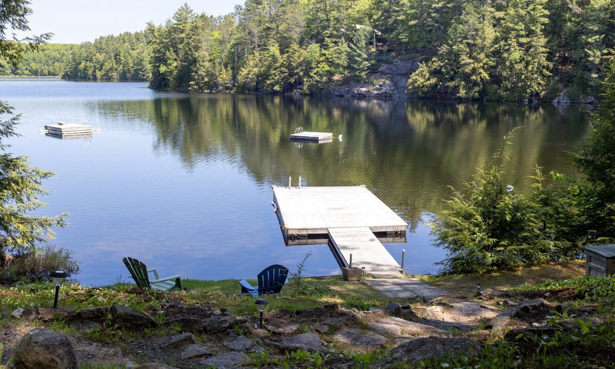 Photo of Outdoor in Minden Hills