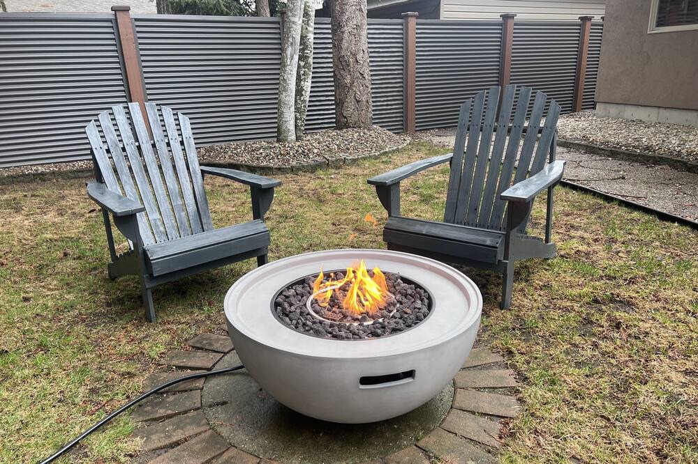 Photo of Outdoor in Sicamous