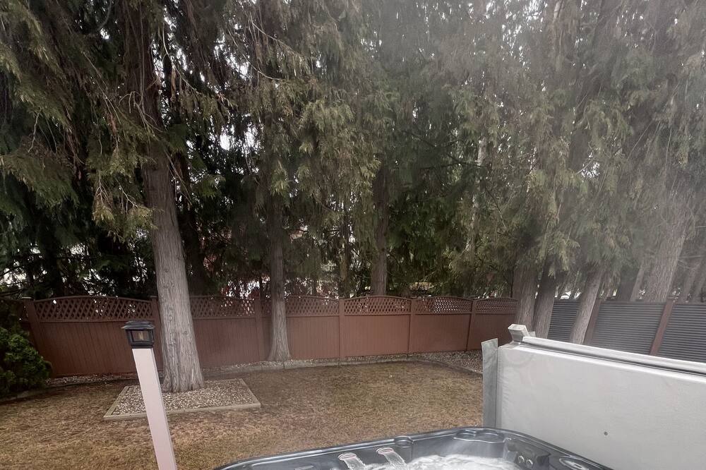 Photo of Outdoor in Sicamous
