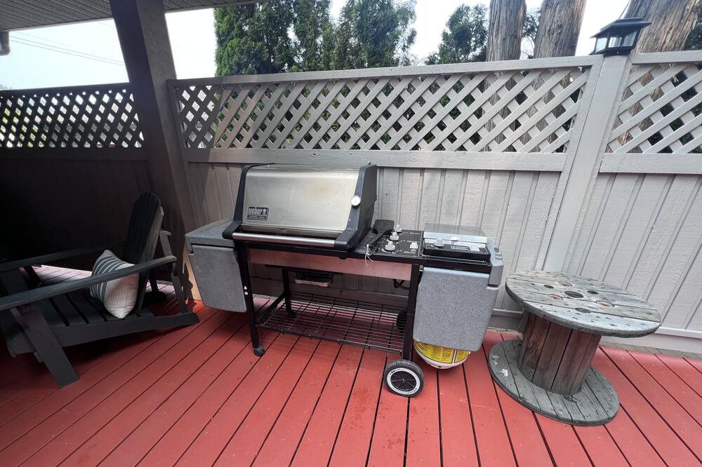 Photo of Outdoor in Sicamous