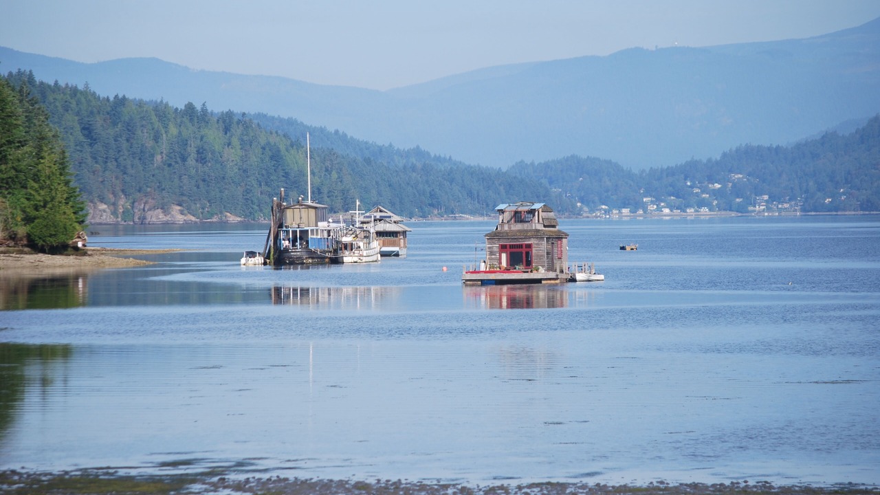 Photo of Others in Long Harbour