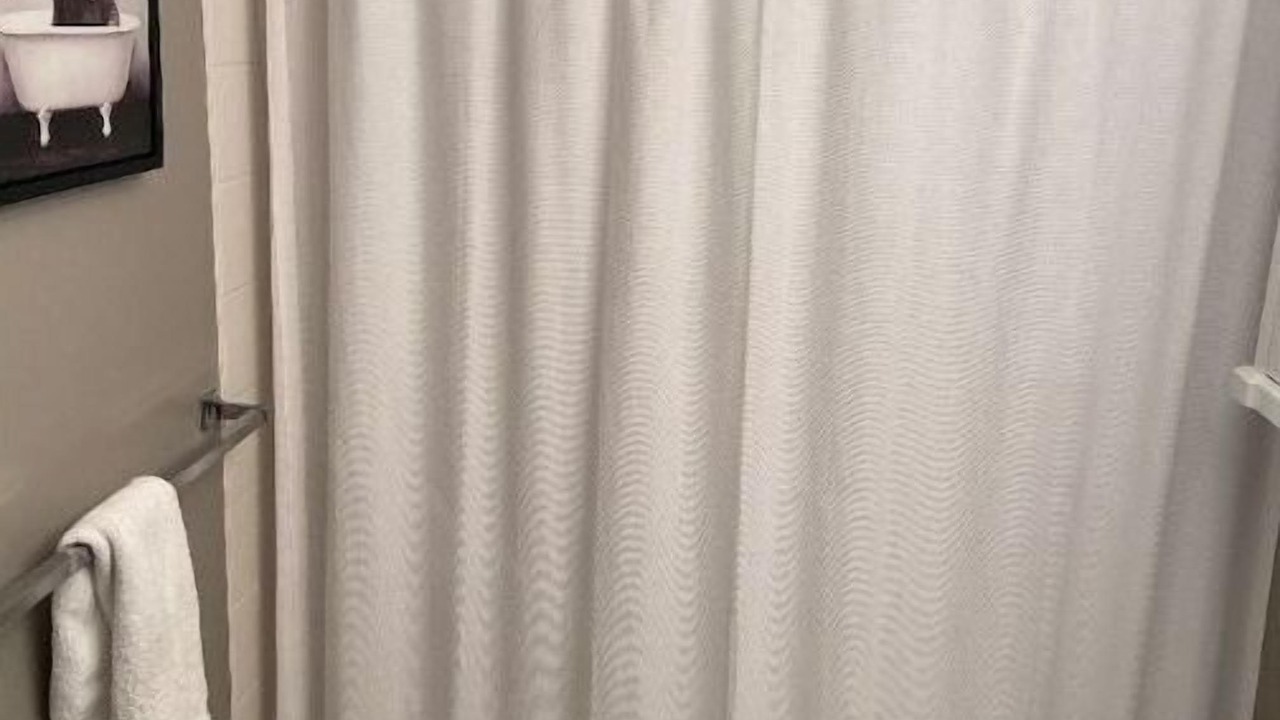 Photo of Bathroom in Southeast Calgary
