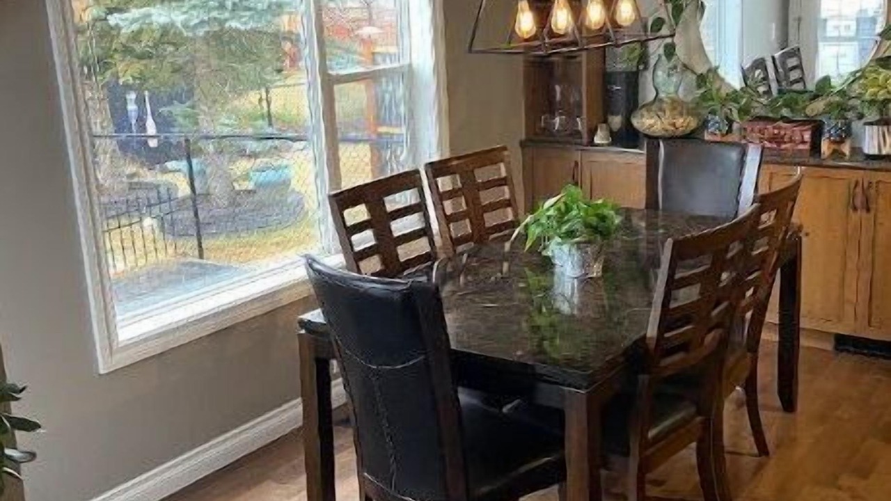 Photo of Others in Southeast Calgary