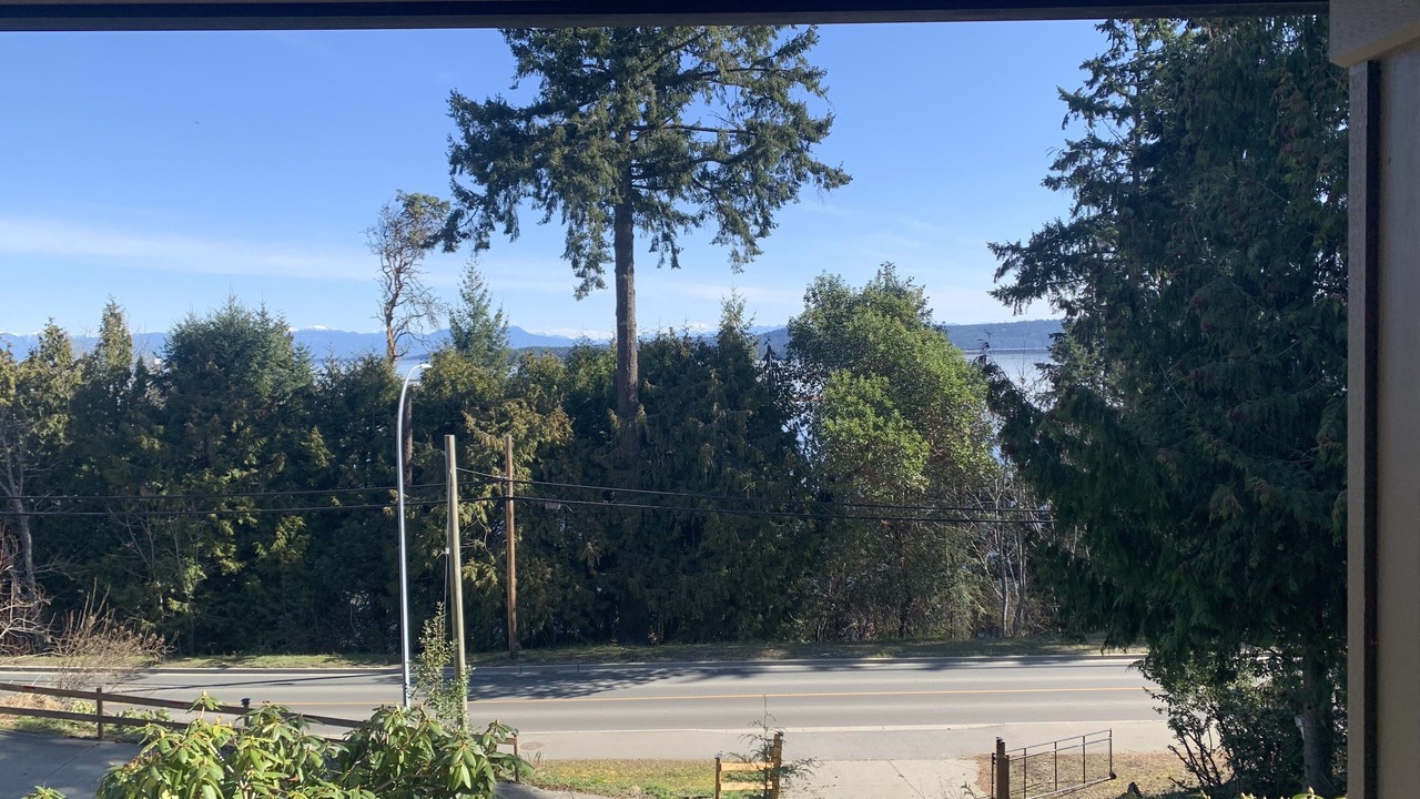 Photo of Outdoor in Regional District of Nanaimo