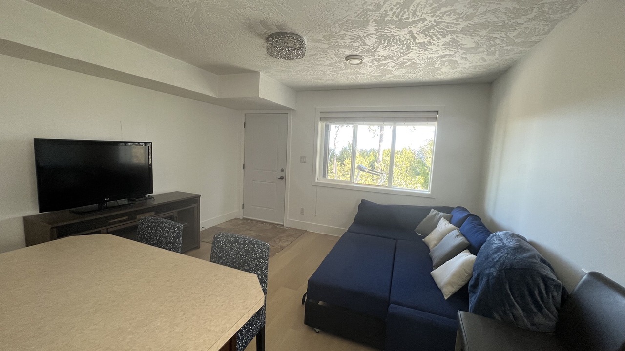 Photo of Livingroom in Regional District of Nanaimo