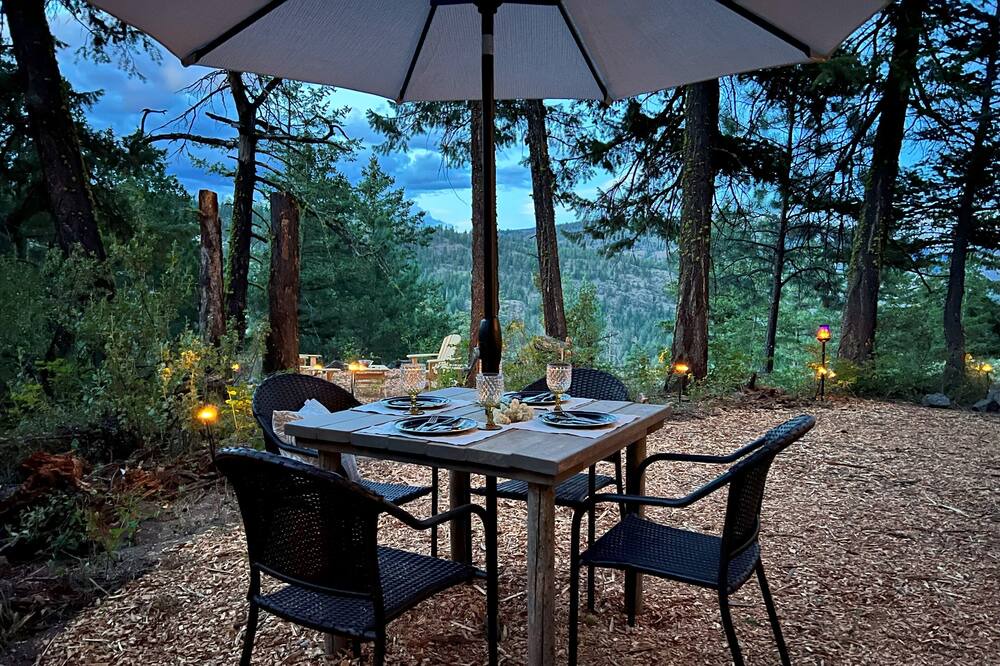 Photo of Outdoor in Okanagan-Similkameen