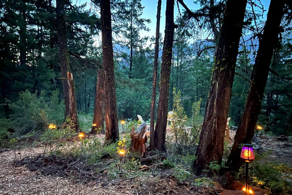 Photo of Outdoor in Okanagan-Similkameen