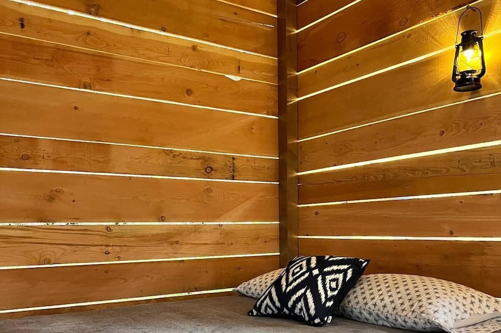 Photo of Bedroom in Okanagan-Similkameen