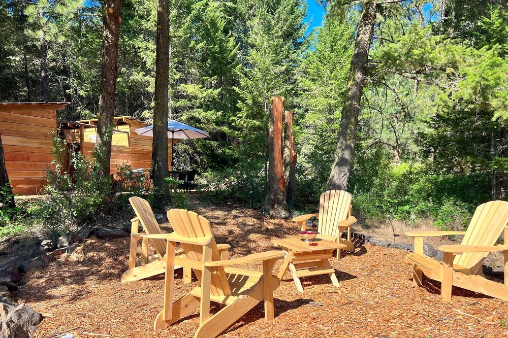 Photo of Outdoor in Okanagan-Similkameen