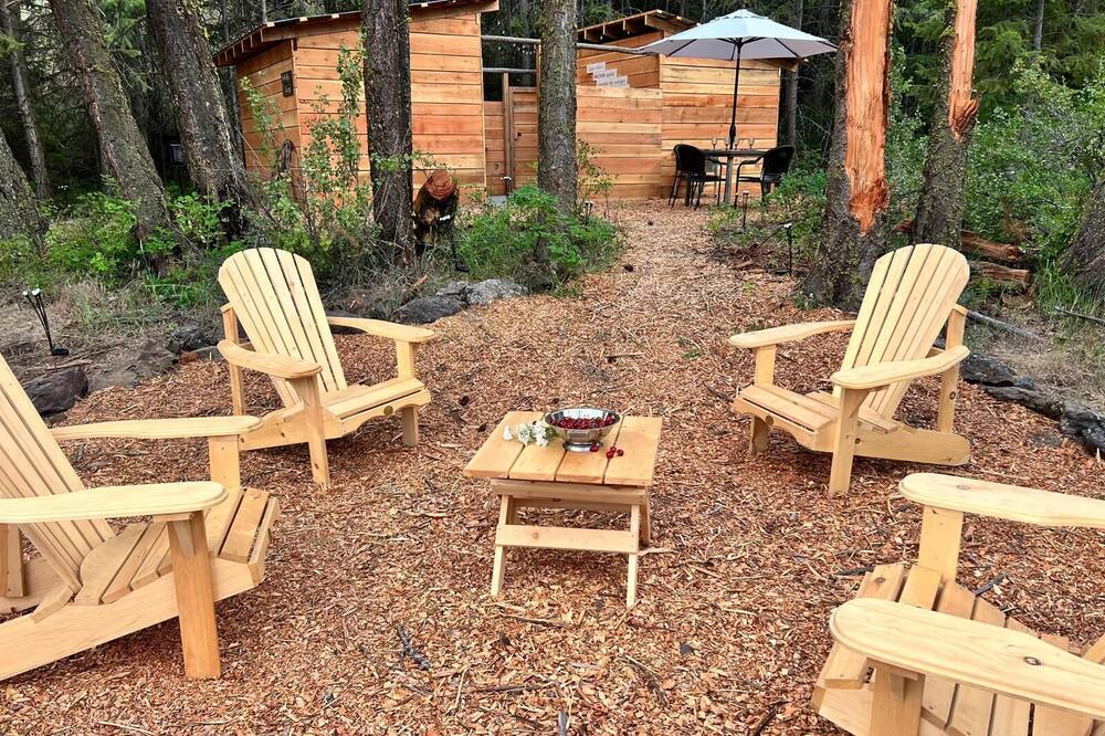 Photo of Outdoor in Okanagan-Similkameen