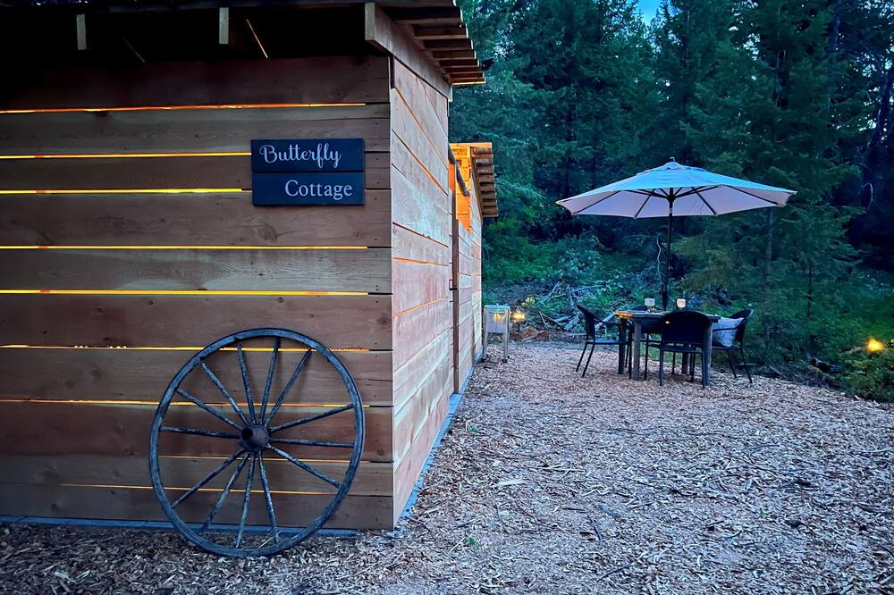 Photo of Outdoor in Okanagan-Similkameen