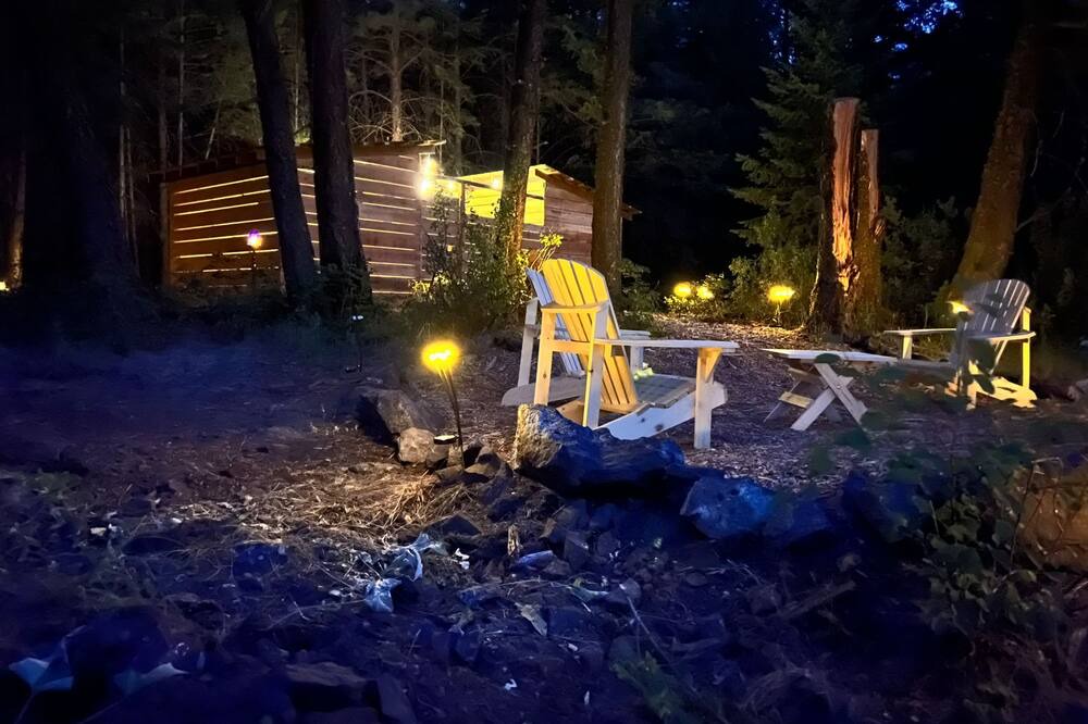 Photo of Outdoor in Okanagan-Similkameen