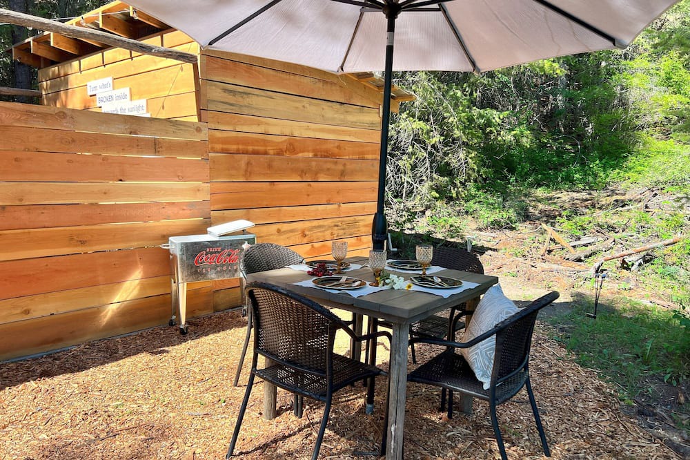 Photo of Outdoor in Okanagan-Similkameen