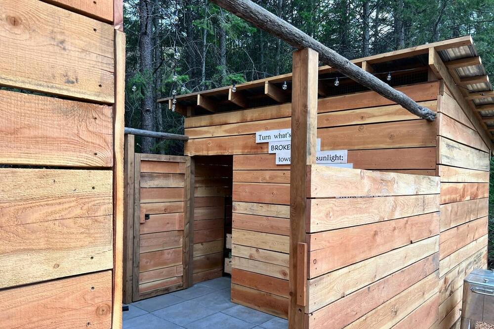 Photo of Outdoor in Okanagan-Similkameen