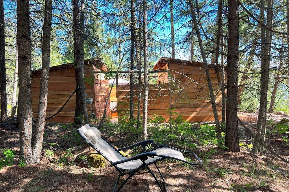 Photo of Outdoor in Okanagan-Similkameen