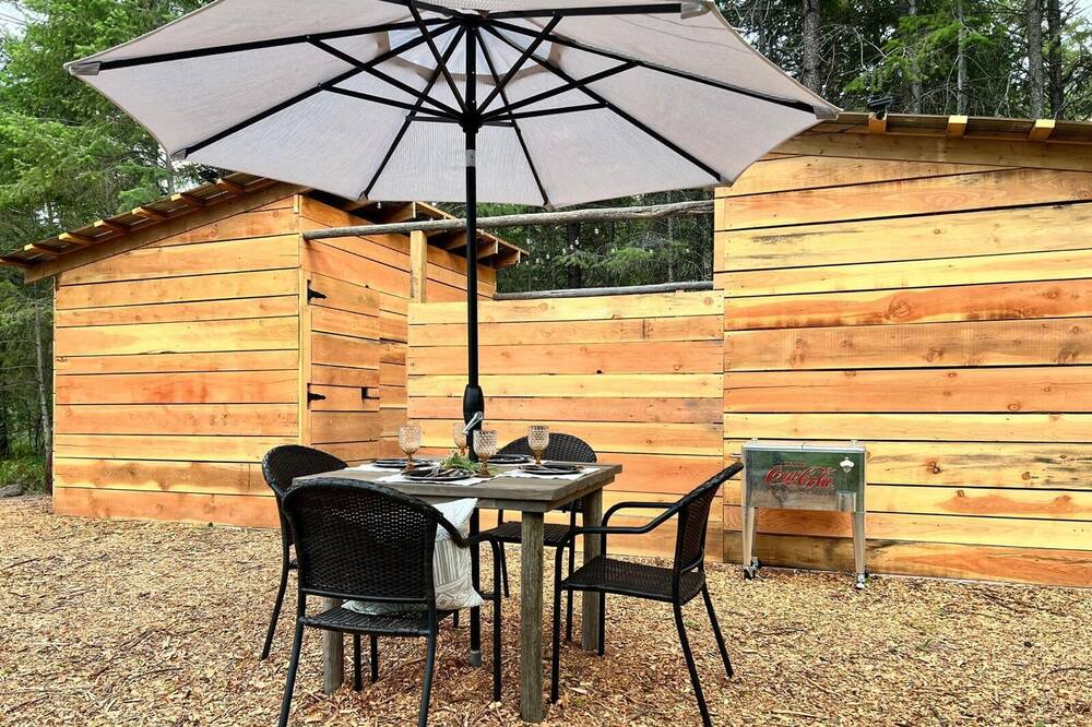 Photo of Outdoor in Okanagan-Similkameen