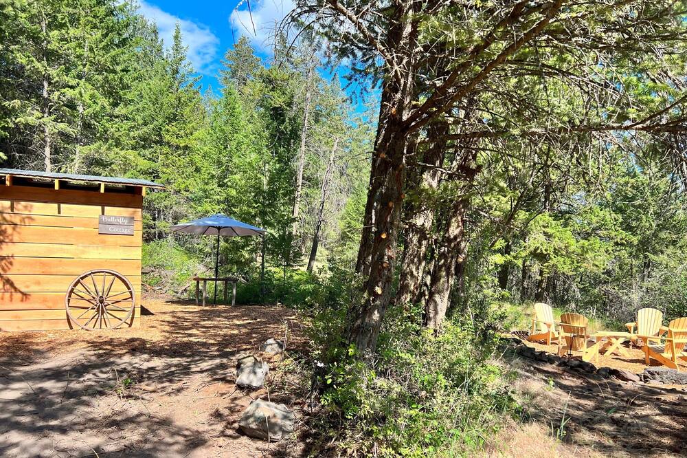 Photo of Outdoor in Okanagan-Similkameen