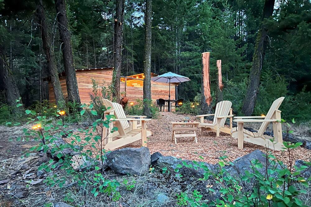 Photo of Outdoor in Okanagan-Similkameen