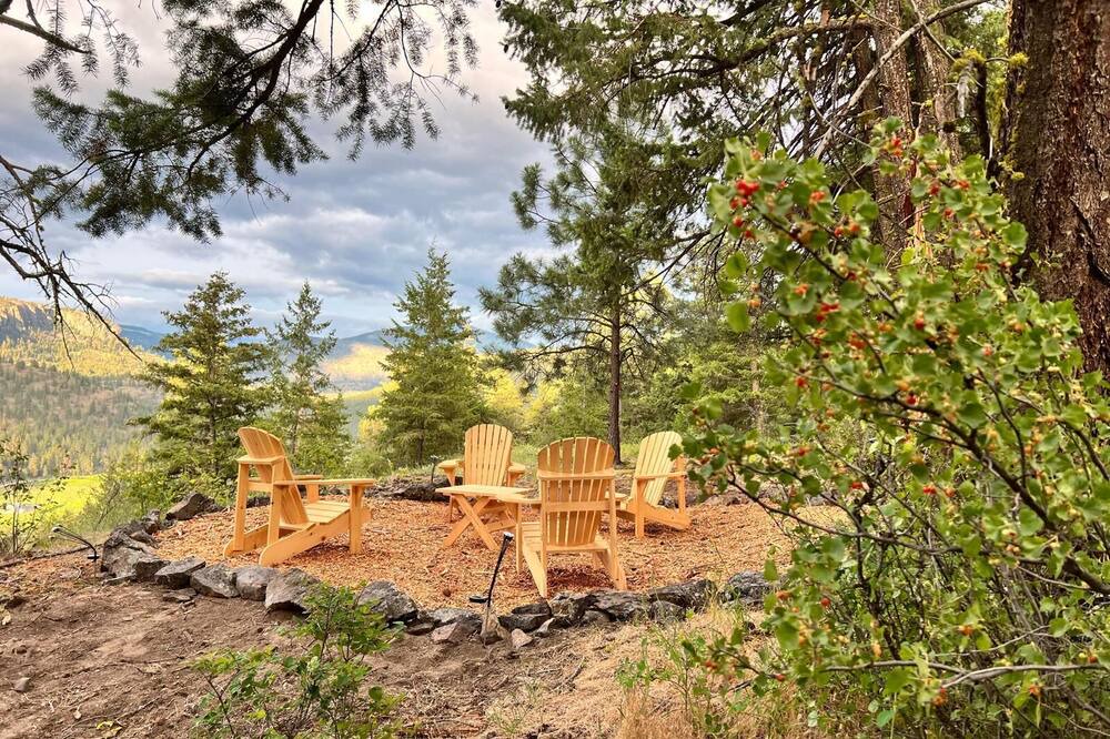 Photo of Outdoor in Okanagan-Similkameen