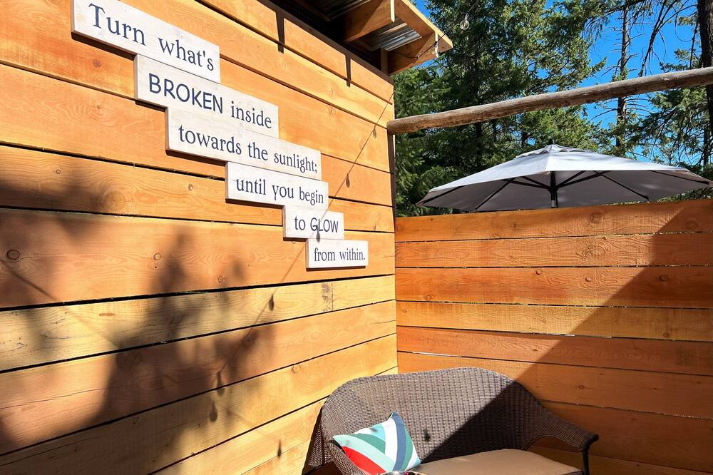 Photo of Outdoor in Okanagan-Similkameen