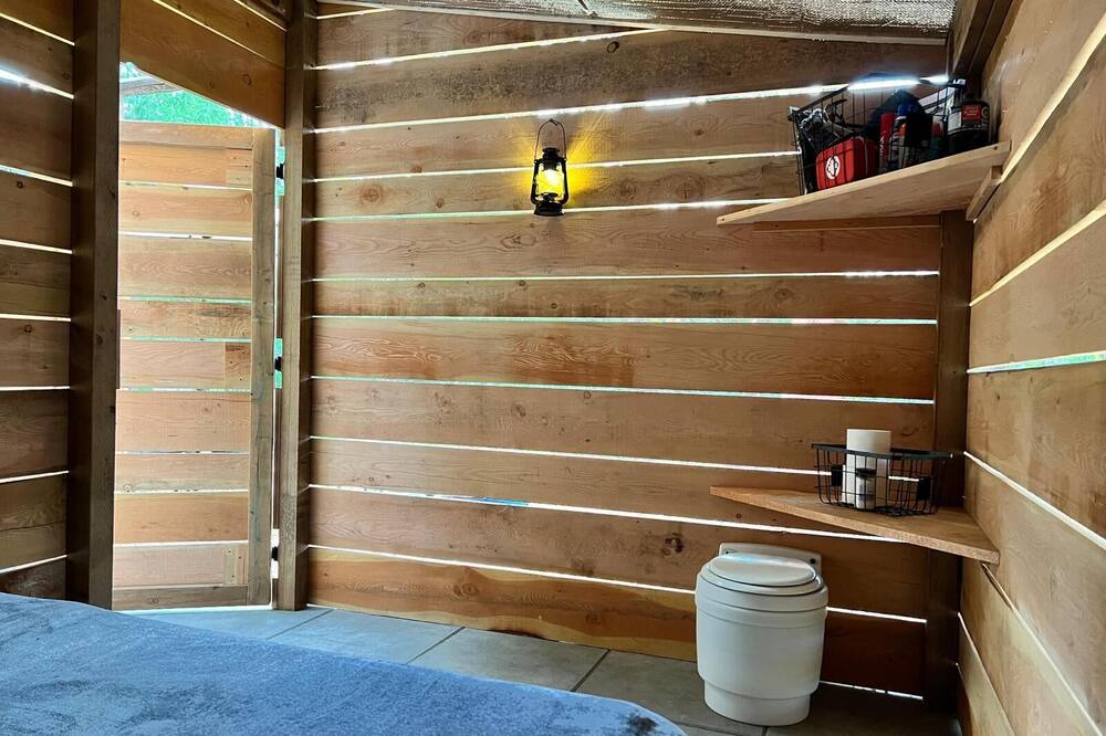 Photo of Bedroom in Okanagan-Similkameen