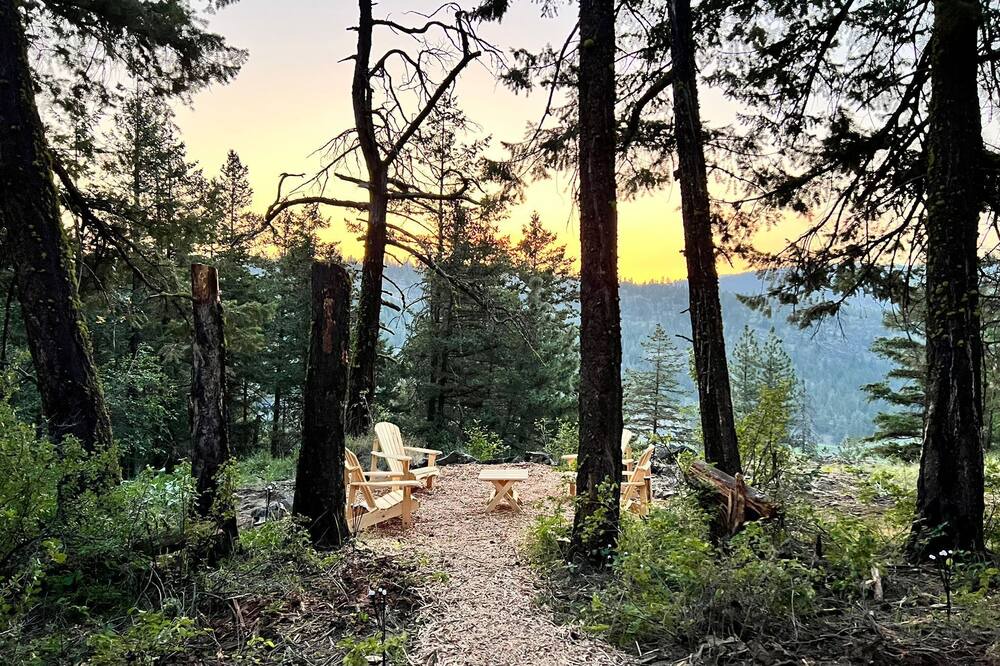 Photo of Outdoor in Okanagan-Similkameen