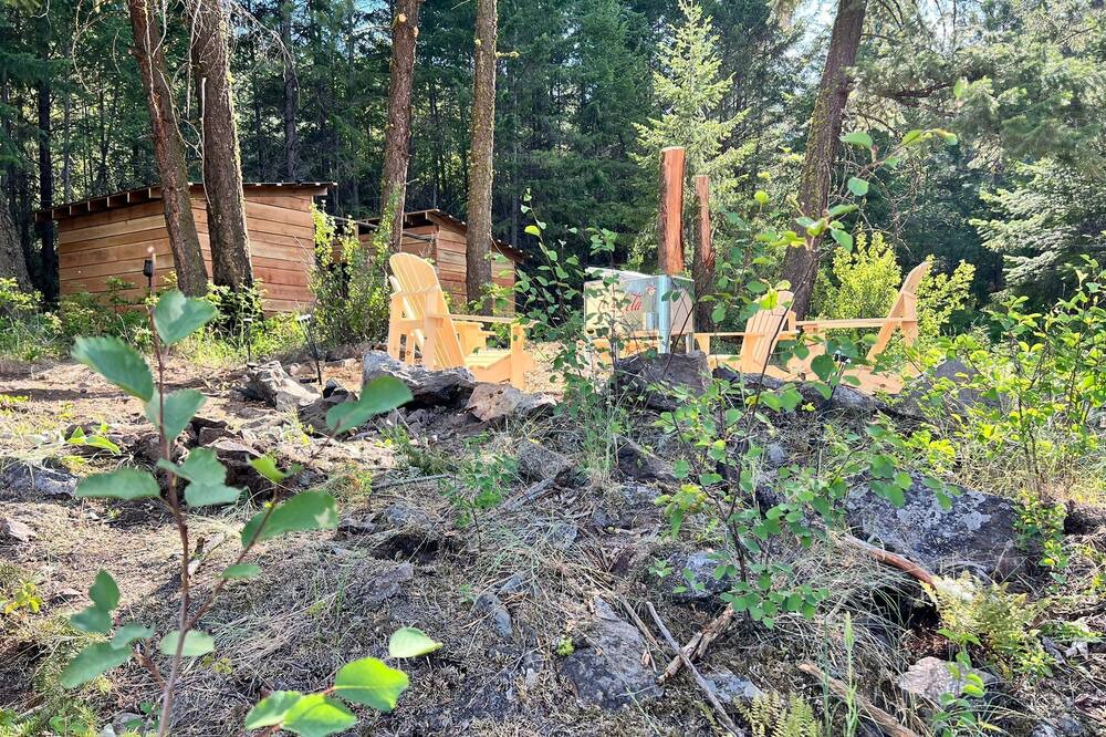 Photo of Outdoor in Okanagan-Similkameen
