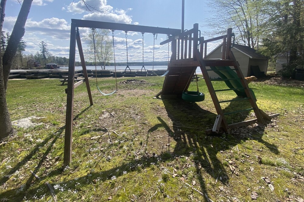 Photo of Others in West Bridgton
