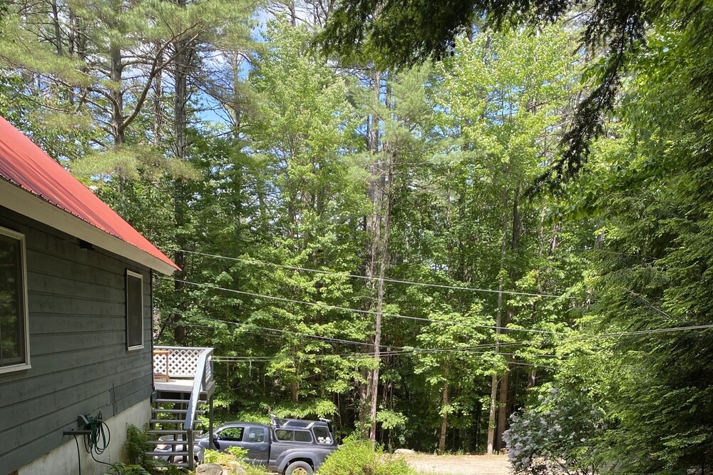 Photo of Others in West Bridgton