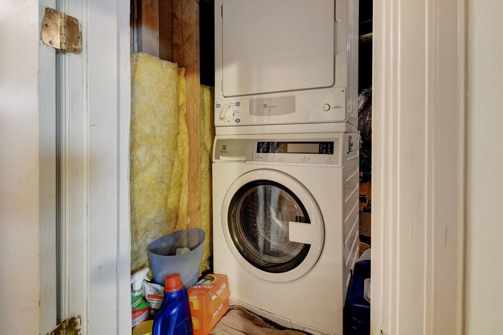 Photo of Others in Saanich West