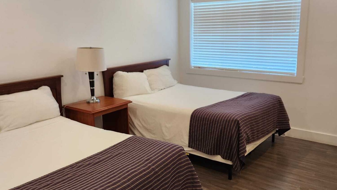 Photo of Bedroom in Surrey