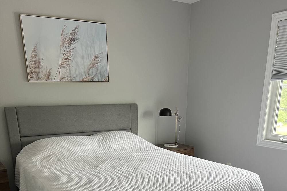 Photo of Bedroom in Cannifton