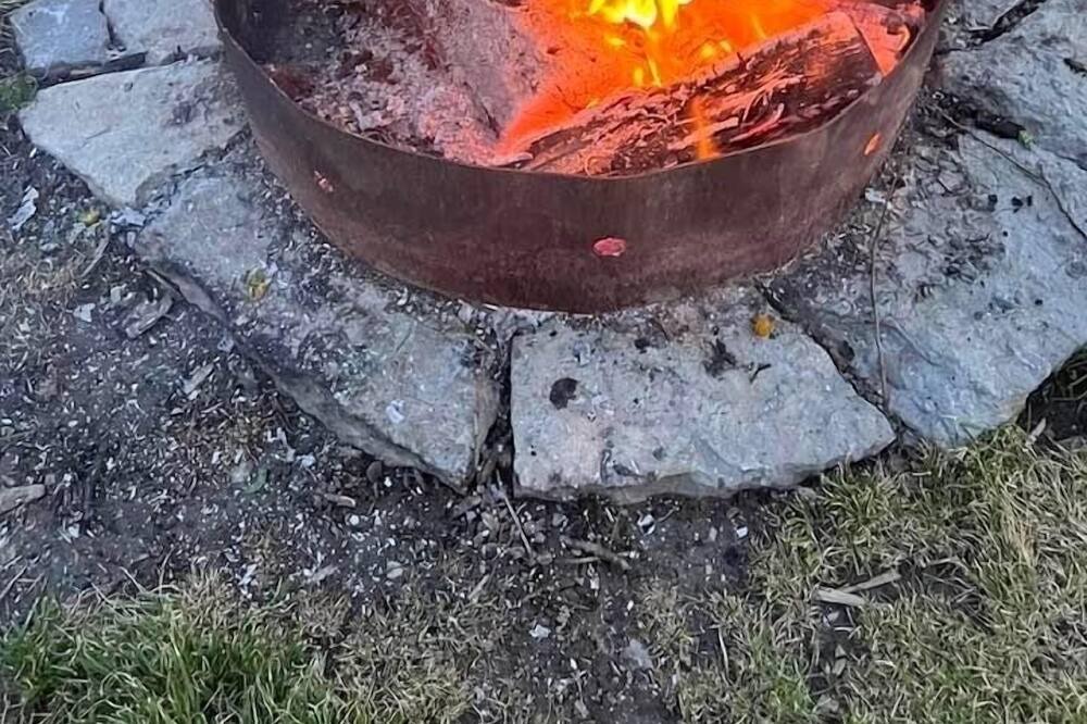 Photo of Outdoor in Cannifton