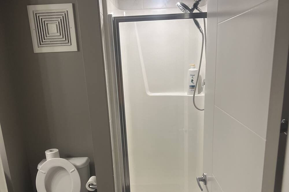 Photo of Bathroom in Regina