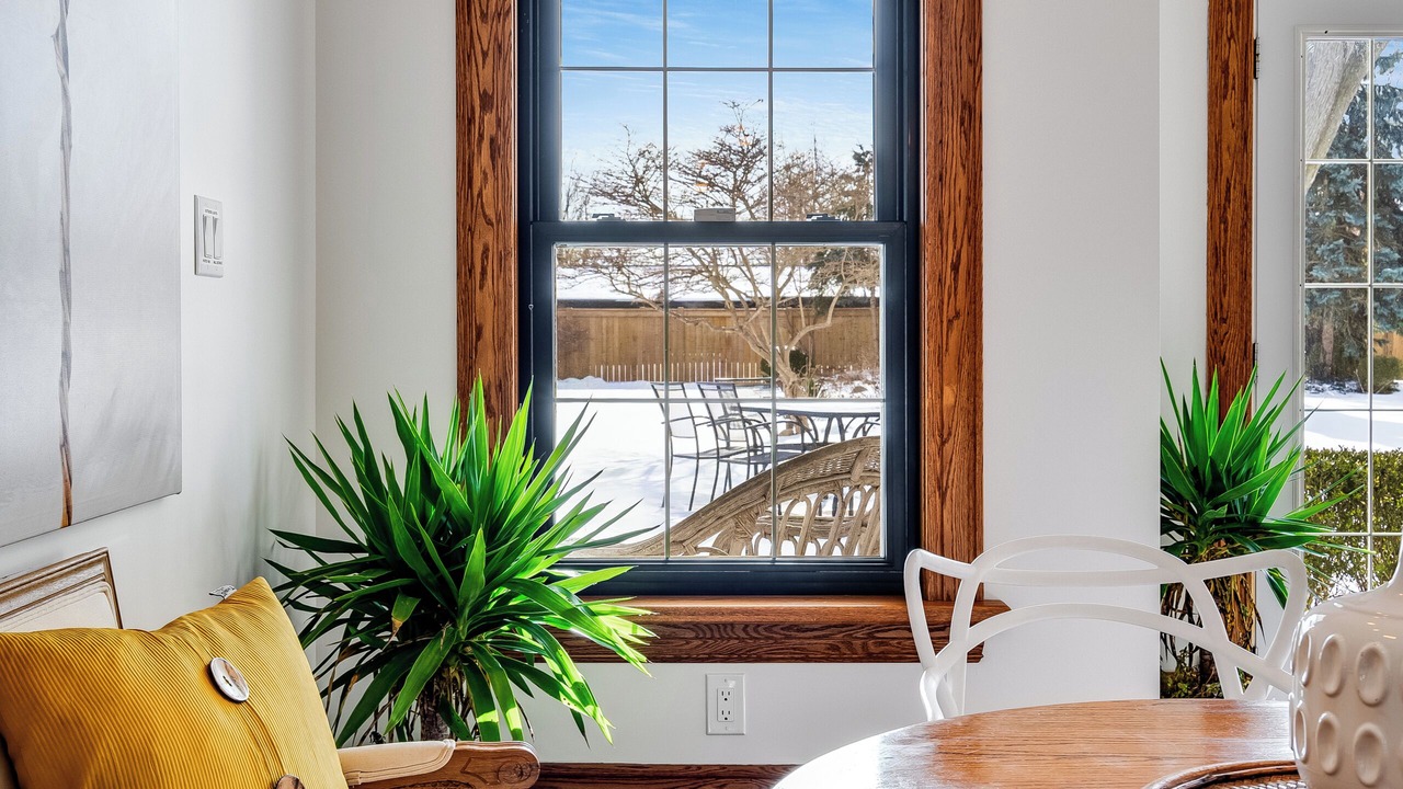 Photo of Bedroom in Ruthven