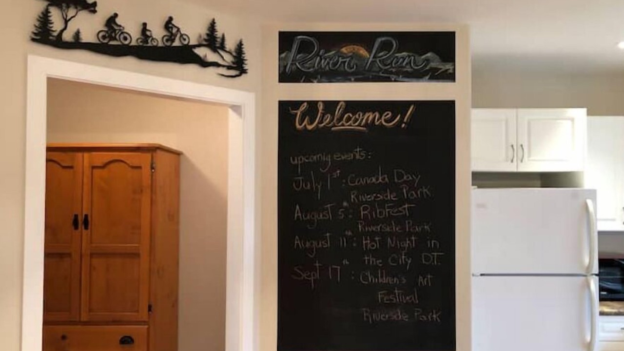 Photo of Others in Kamloops