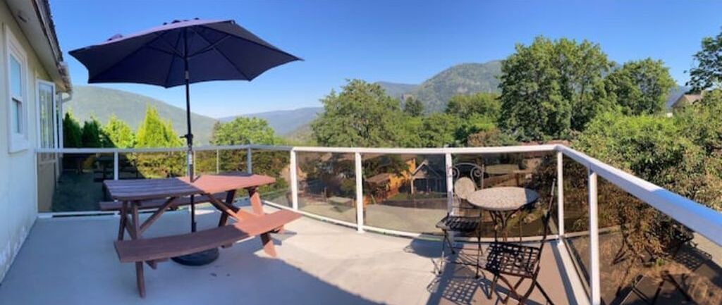 Photo of Outdoor in Nelson