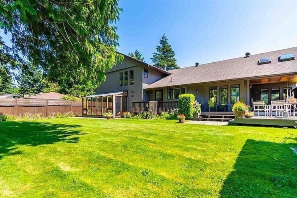 Photo of Outdoor in Hope